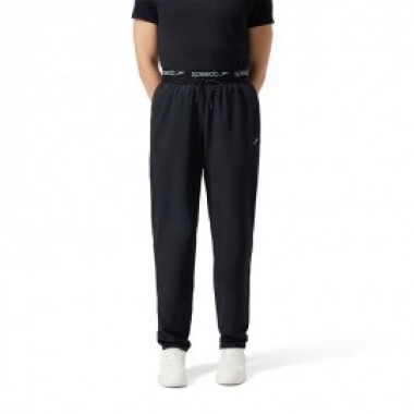 VANQUISHER PANT - FEMME - photo 4
