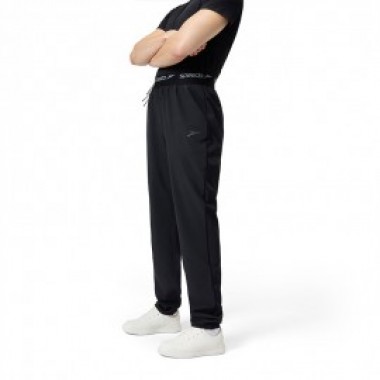 VANQUISHER PANT - FEMME - photo 5