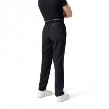 VANQUISHER PANT - FEMME - photo 2