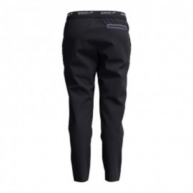 VANQUISHER PANT - FEMME - photo 1