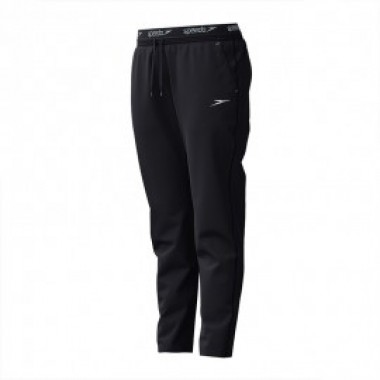 VANQUISHER PANT - FEMME - photo 0