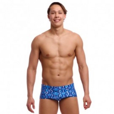 BLUE VIPER - HOMME - photo 1