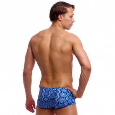 BLUE VIPER - HOMME - photo 2