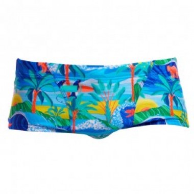 DUUUDE - HOMME - photo 0