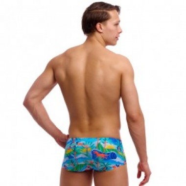 DUUUDE - HOMME - photo 2