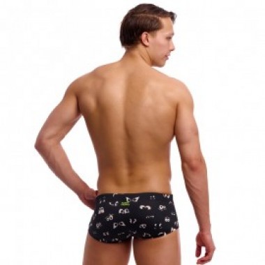 EYE SPY - HOMME - photo 2