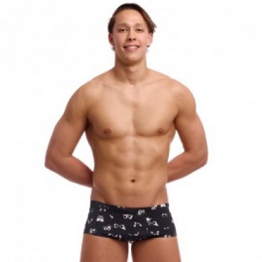 EYE SPY - HOMME - photo 1