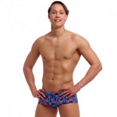 LEAF BLOWER - HOMME - photo 1