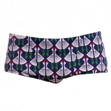 SITTING DUCK - HOMME - photo 0