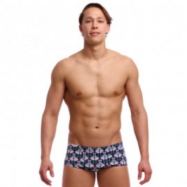 SITTING DUCK - HOMME - photo 1