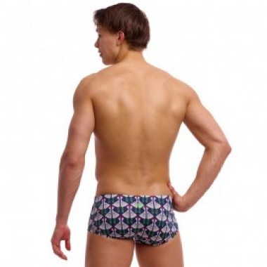 SITTING DUCK - HOMME - photo 2