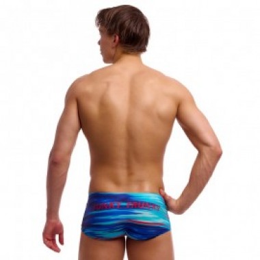 STORM AT SEA - HOMME - photo 2