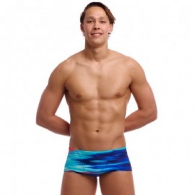 STORM AT SEA - HOMME - photo 1