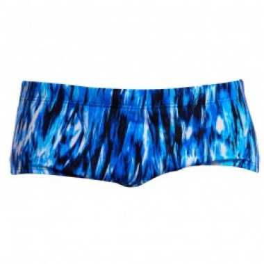 WING STREAK - HOMME - photo 0