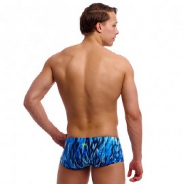 WING STREAK - HOMME - photo 2