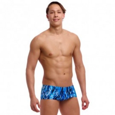 WING STREAK - HOMME - photo 1