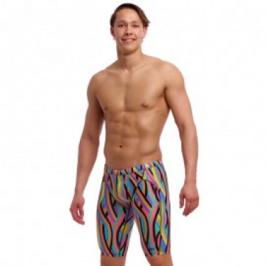 CURL CURL - JAMMER HOMME - photo 1