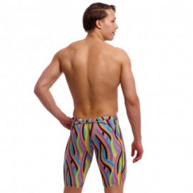 CURL CURL - JAMMER HOMME - photo 2