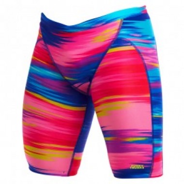 LOST OCEAN - JAMMER HOMME - photo 0