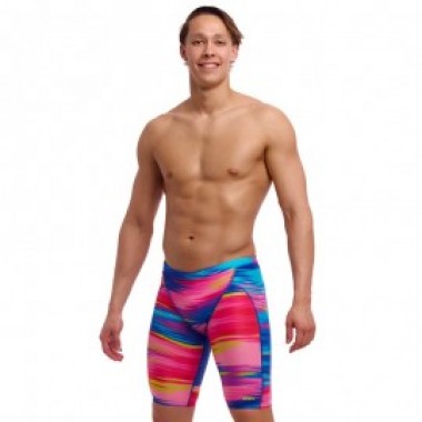 LOST OCEAN - JAMMER HOMME - photo 1