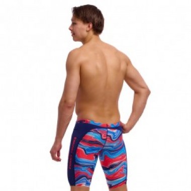 WAVE CRAZE - JAMMER HOMME - photo 2