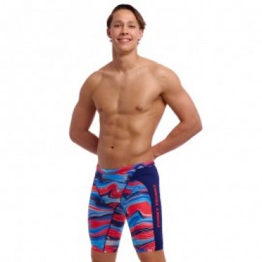 WAVE CRAZE - JAMMER HOMME - photo 1