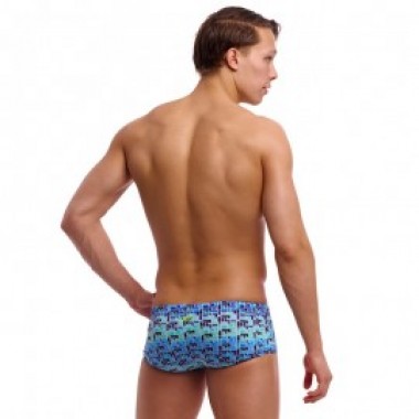 JACK STACK - HOMME - photo 2