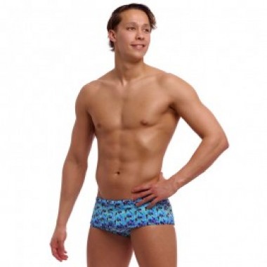 JACK STACK - HOMME - photo 1