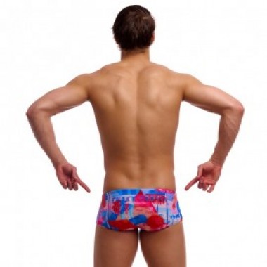 MISS ADVENTURE - HOMME - photo 2