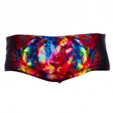 PRIDE ALIVE - HOMME - photo 0