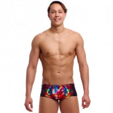 PRIDE ALIVE - HOMME - photo 1