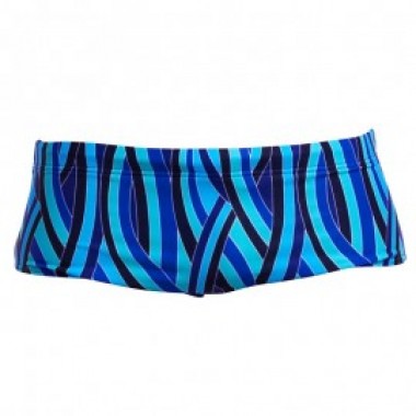 SNORK CITY - HOMME - photo 0