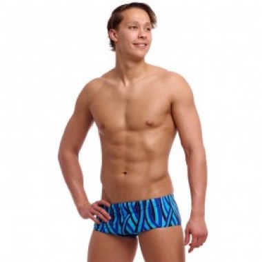 SNORK CITY - HOMME - photo 1