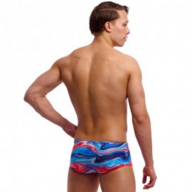 WAVE CRAZE - HOMME - photo 2