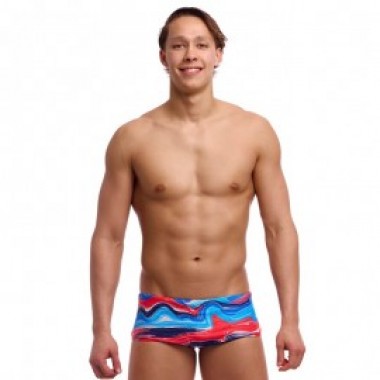 WAVE CRAZE - HOMME - photo 1