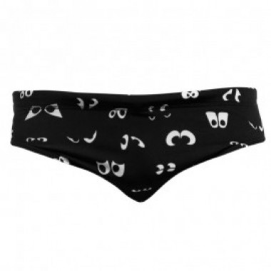 EYE SPY BRIEF - HOMME - photo 0