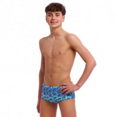 JACK STACK - GARCON - photo 1