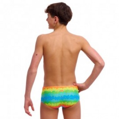 MELTING MAYHEM - GARCON - photo 2