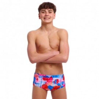 MISS ADVENTURE - GARCON - photo 1