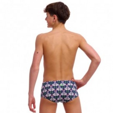 SITTING DUCK - GARCON - photo 2