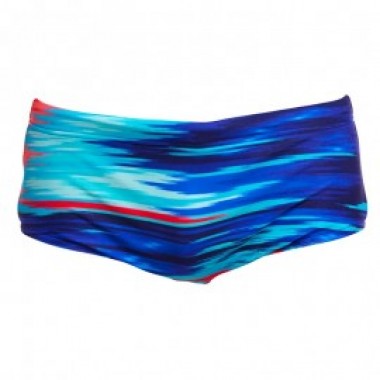 STORM AT SEA - GARCON - photo 0