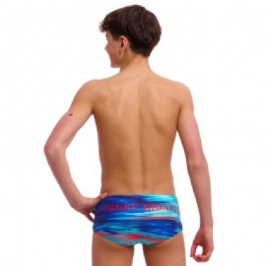 STORM AT SEA - GARCON - photo 2