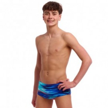 STORM AT SEA - GARCON - photo 1