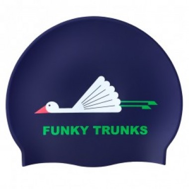 SITTING DUCK - BONNET - photo 0