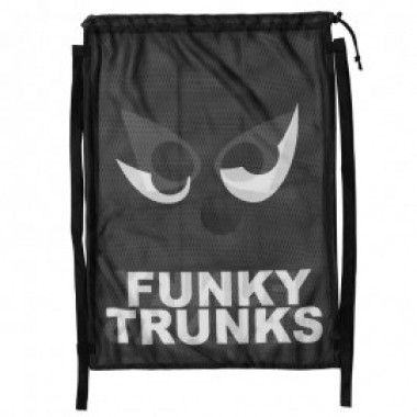 EYE SPY - MESHBAG - photo 0