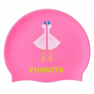 DUCK DUCK GOOSE - BONNET - photo 0