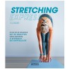 STRETCHING EXPRESS