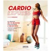 CARDIO EXPRESS