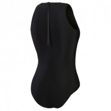 ECO HYDRASUIT - photo 1