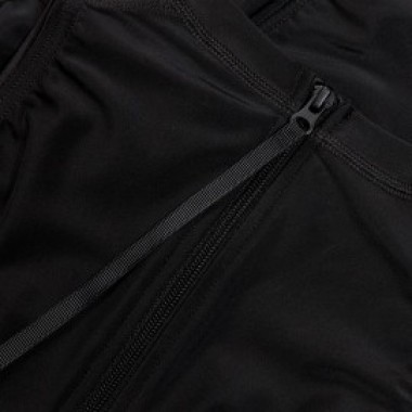 ECO HYDRASUIT - photo 3